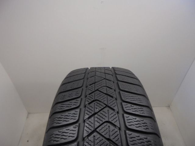 Pirelli Sottozero 3 reifen