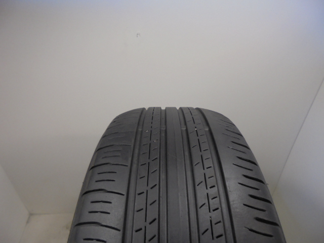 Dunlop Grandtrek PT30 reifen