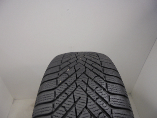 Pirelli Cinturato Winter 2 reifen