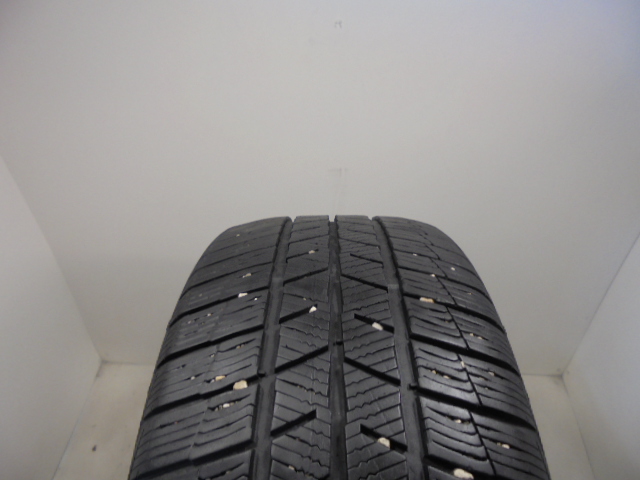Barum Polaris 5 reifen