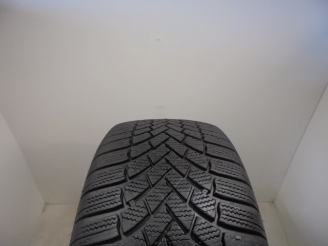 Bridgestone LM005 reifen
