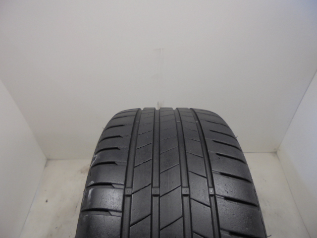 Bridgestone T005 reifen