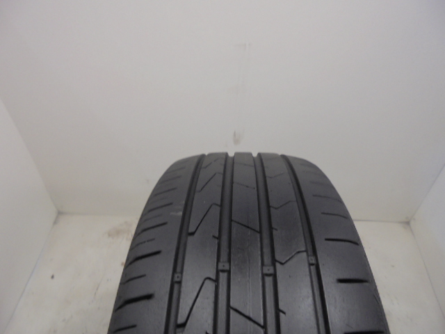 Hankook K125 Ventus Prime3 reifen