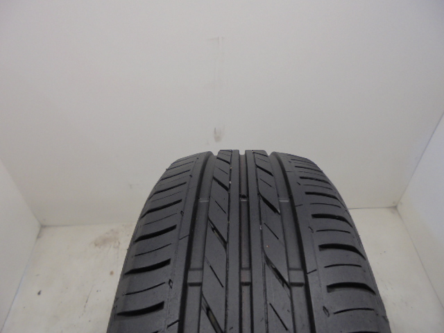 Bridgestone B280 reifen