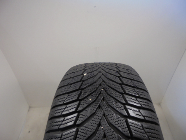 Nexen Winguard Sport 2 WU7 reifen