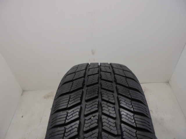 Barum Polaris 3 reifen