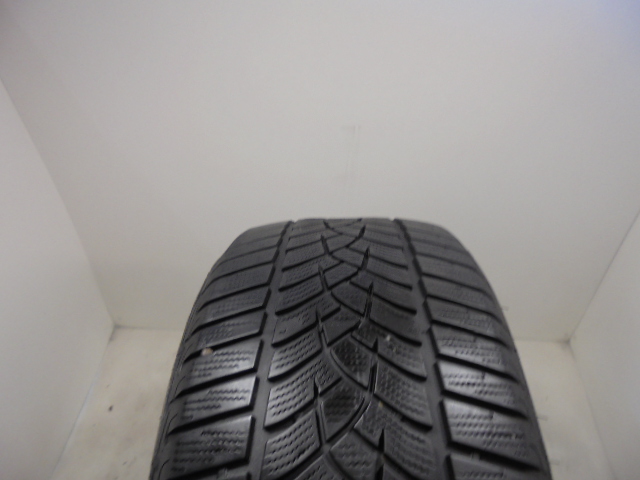 Goodyear Ultragrip Performance+ reifen