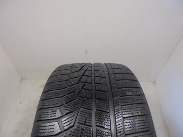 Hankook W320 Winter Icept Evo2 reifen