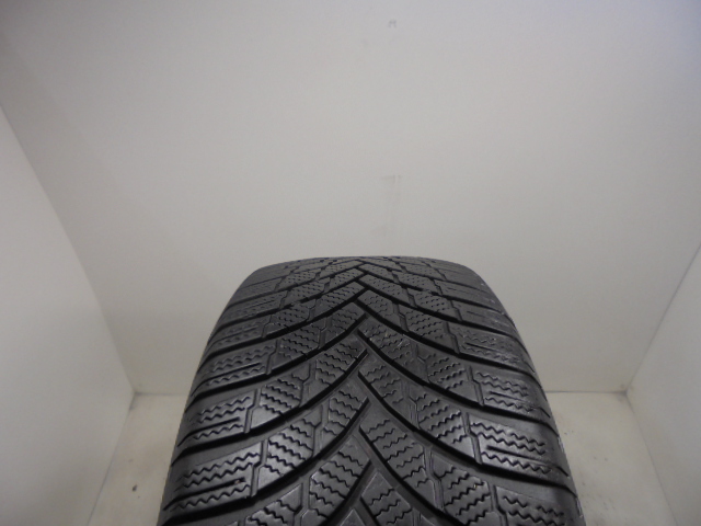 Firestone Winterhawk 4 reifen