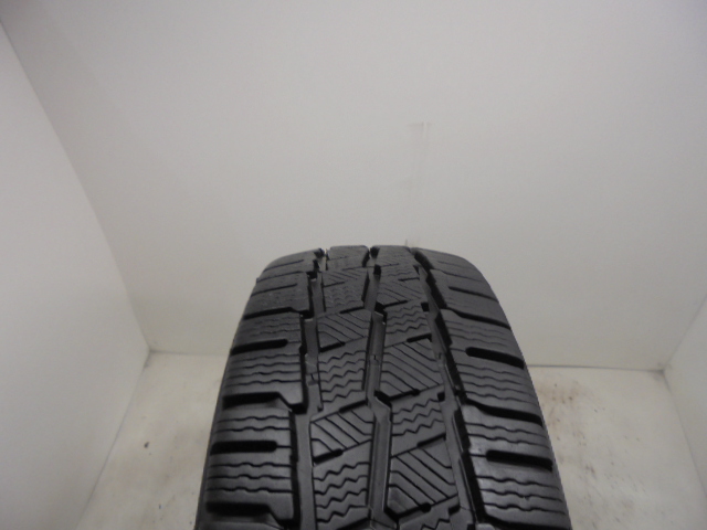 Michelin Agilis Alpin reifen