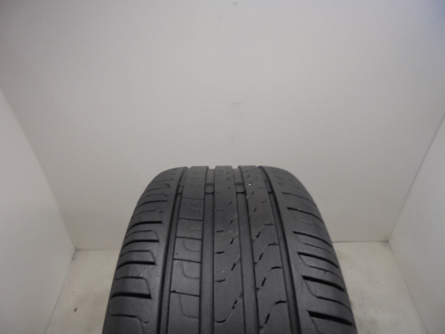 Pirelli Cinturato P7 reifen