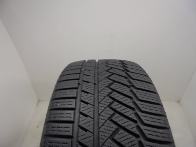 Continental TS850P reifen