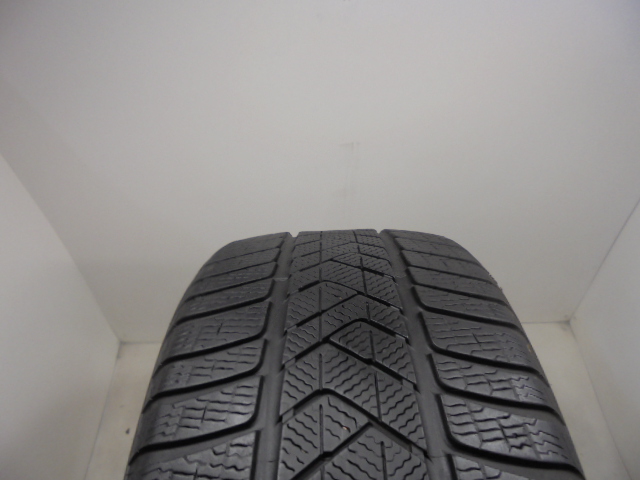 Pirelli Sottozero 3 reifen