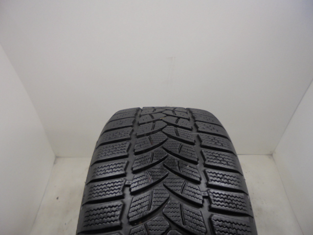 Firestone Winterhawk 3 reifen