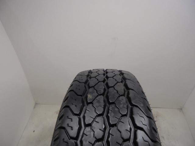 Sailun 185/80R14C reifen