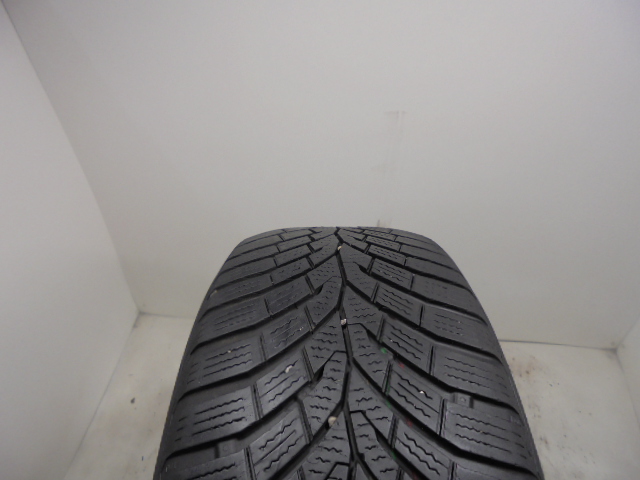 Continental TS870 reifen