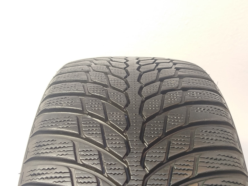 Bridgestone LM-32S reifen