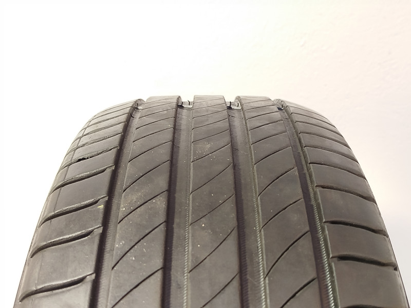 Michelin Primacy 4 reifen