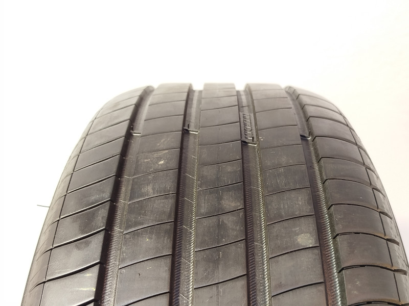 Michelin E Primacy reifen
