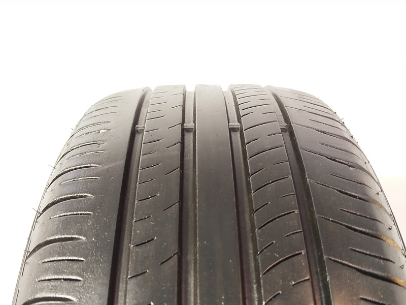 Dunlop Ensave EC300+ reifen
