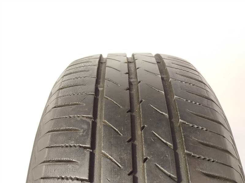 Toyo Nanoenergy 3 reifen