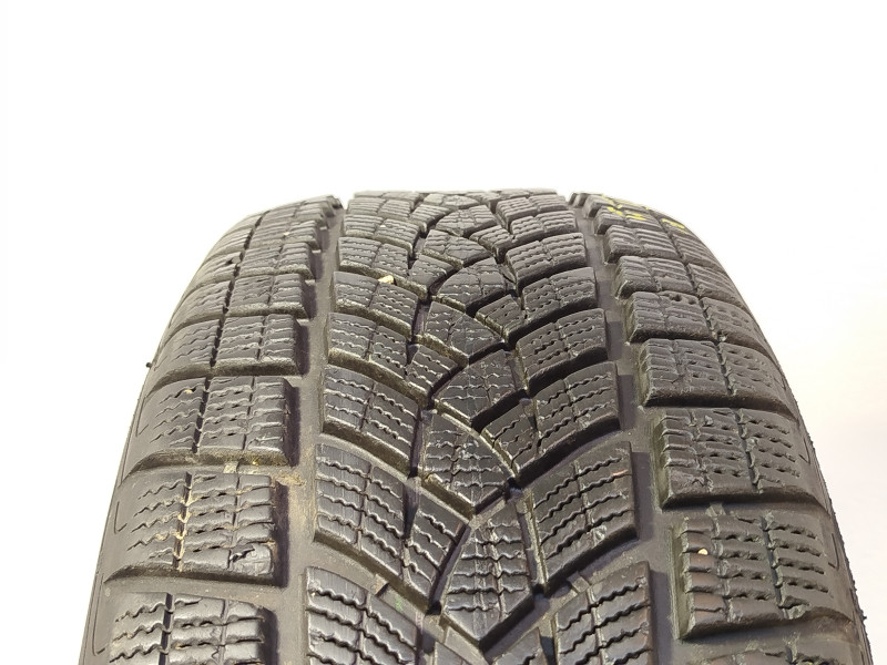 Goodyear Ultragrip reifen