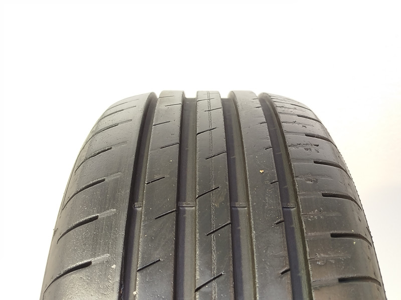 Fulda Ecocontraol HP2 reifen