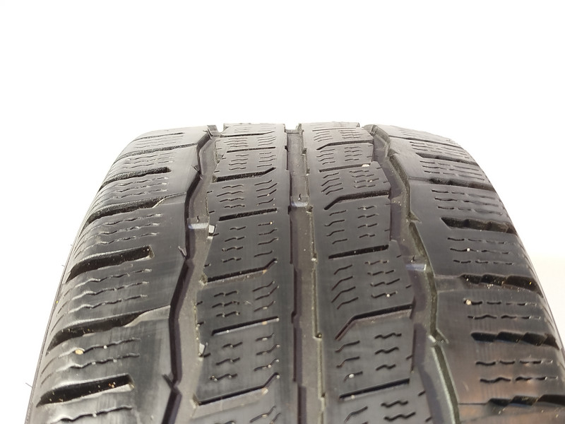 Kumho CW51 reifen