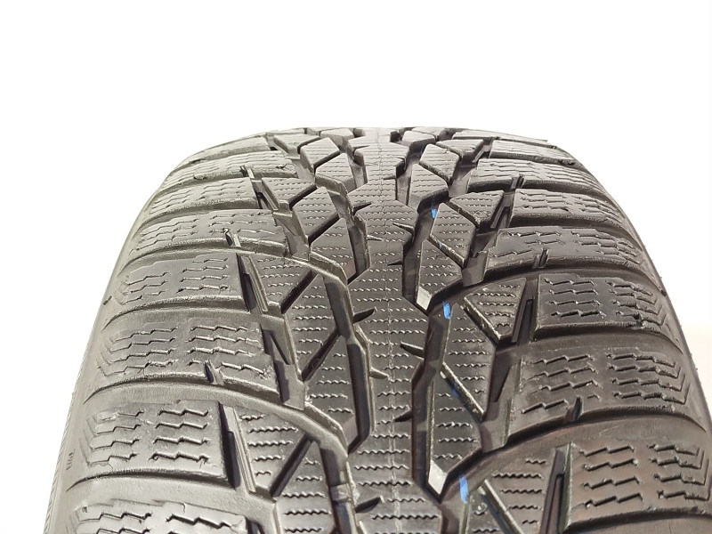Nokian WR D4 reifen