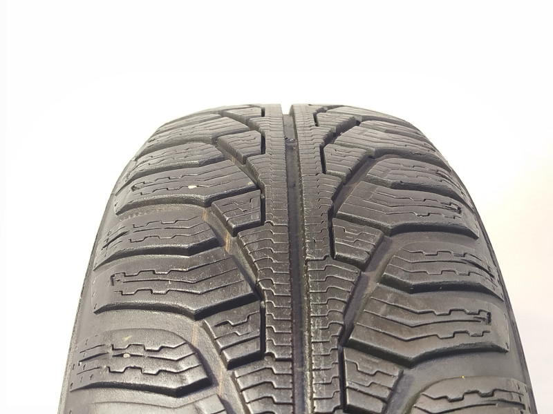 Uniroyal MS Plus 77 reifen