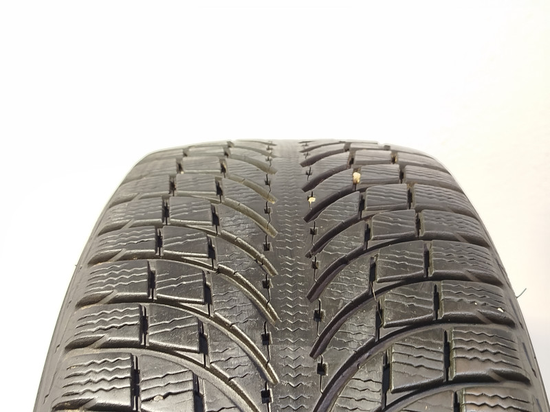 Michelin Latitude Alpin LA2 reifen