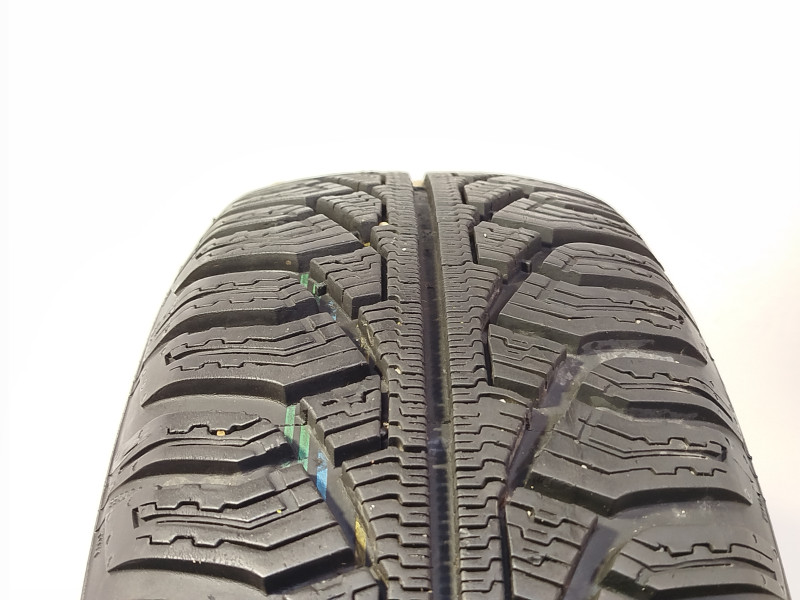 Uniroyal MS Plus 77 reifen