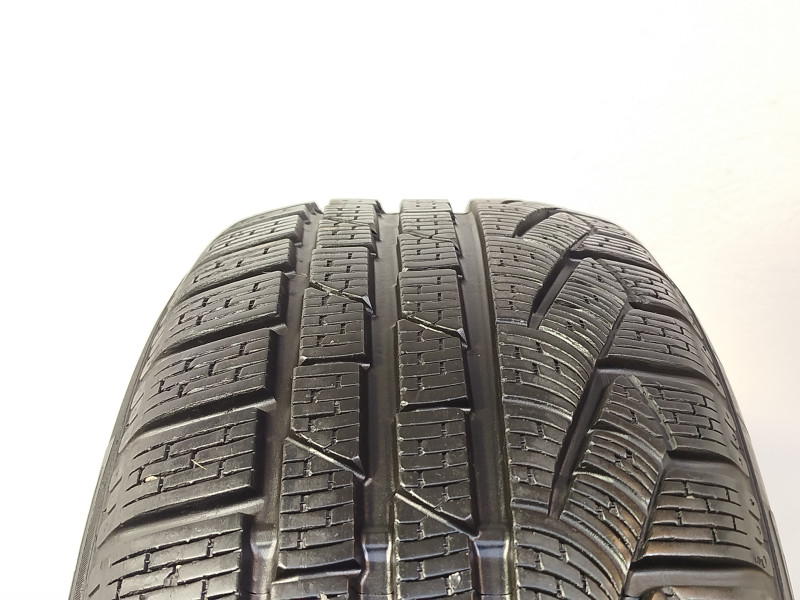 Pirelli Sottozero II reifen