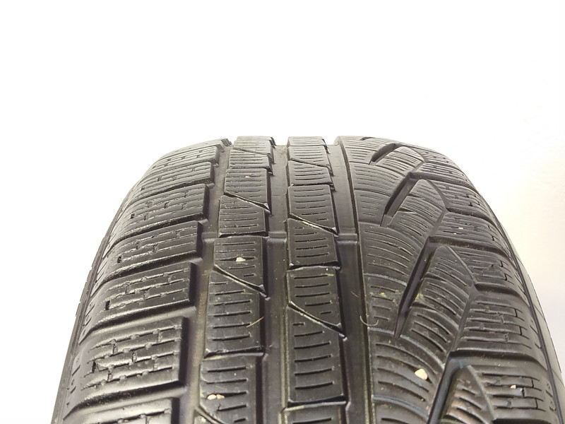 Pirelli Sottozero II reifen