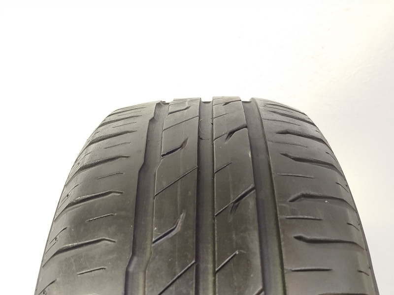 Semperit Speedlife 3 reifen