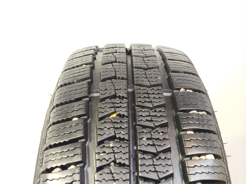 Nexen WT1 reifen
