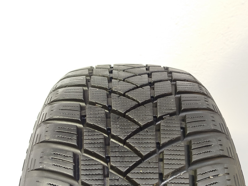 GT Radial Winter Pro2 reifen