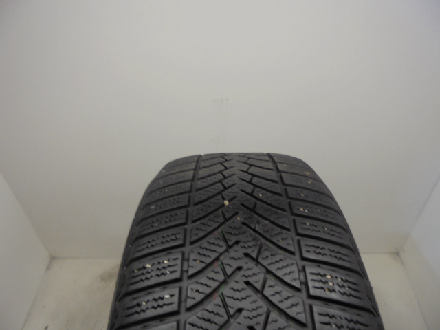 Semperit Speed-grip 3 reifen