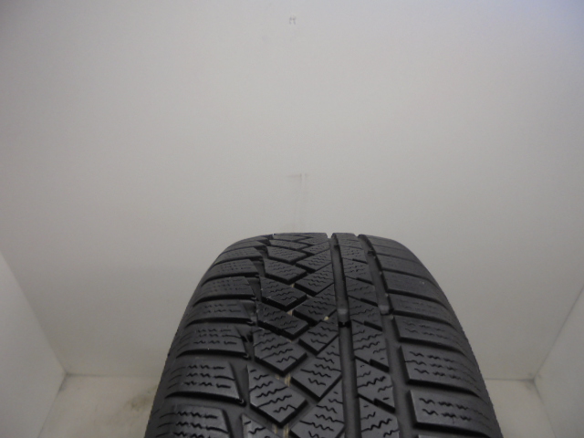 Continental TS850P reifen