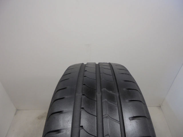 Goodyear Efficientgrip reifen