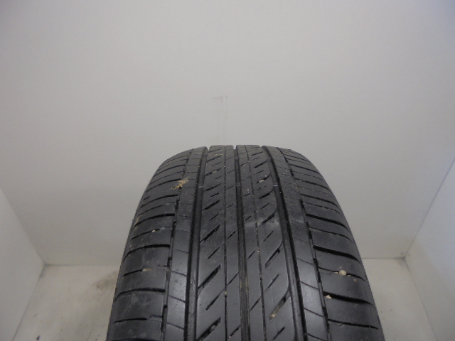 Bridgestone EP150 Ecopia reifen