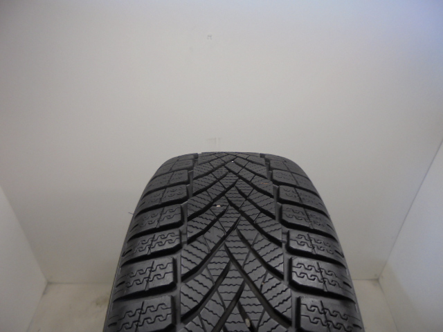Falken HS02 Eurowinter reifen