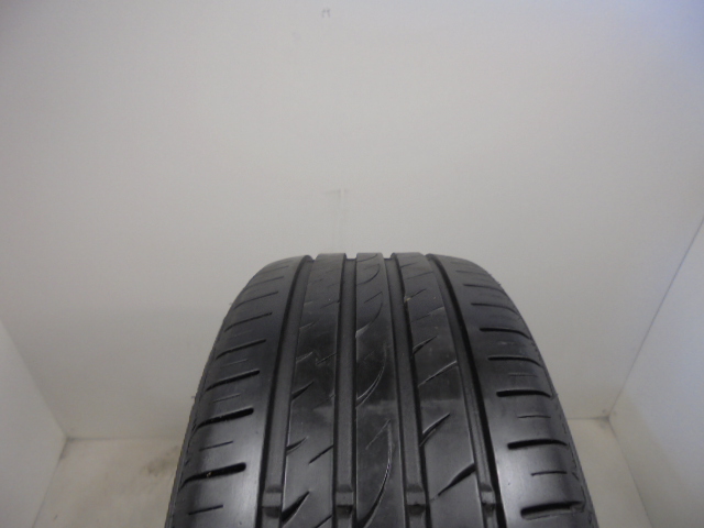 Nexen Nfera SU4 reifen