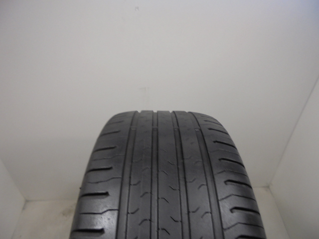 Continental Ecocontact 5 reifen