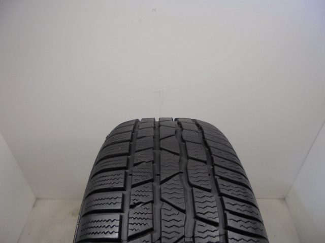 Continental TS830P reifen