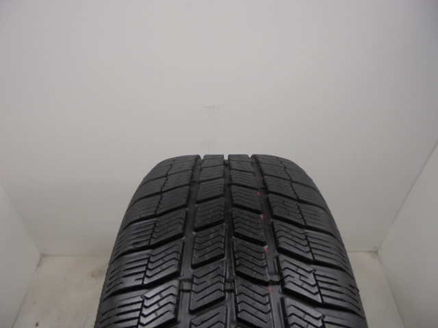 Barum Polaris 3 reifen
