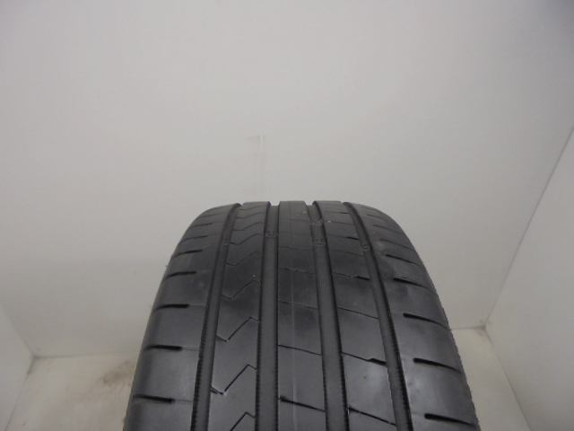 Hankook K135 Ventus Prime 4 reifen