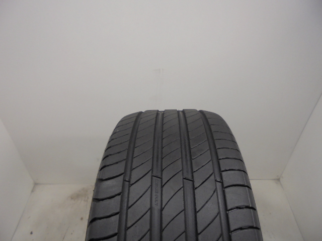 Michelin Primacy 4 reifen