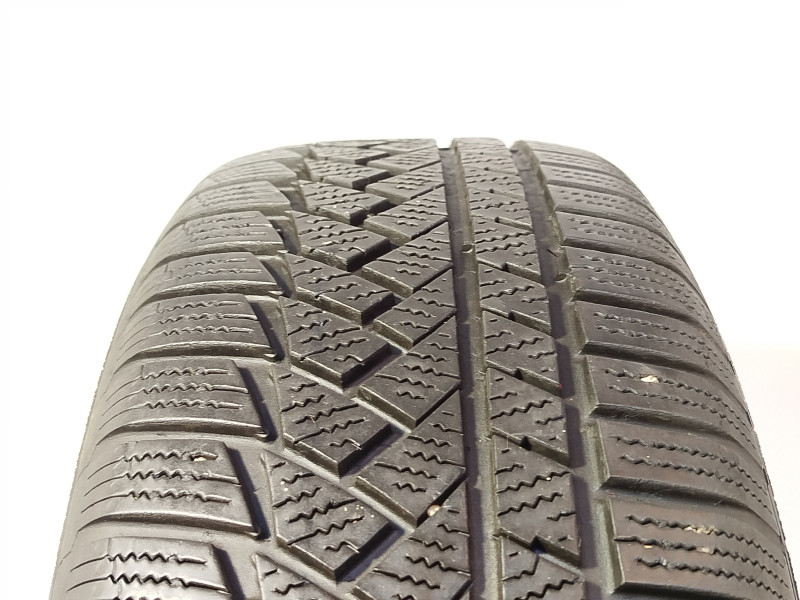 Continental TS850P reifen