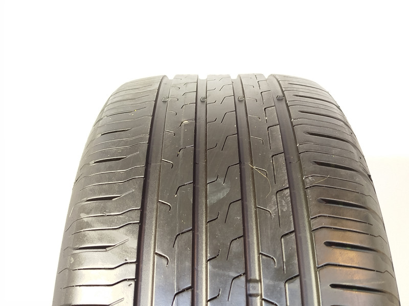 Continental Ecocontact 6 reifen